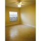 1633 TYLER ST # 1, Hollywood, FL 33020 ID:12893830