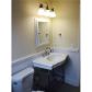 1633 TYLER ST # 1, Hollywood, FL 33020 ID:12893831