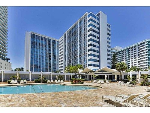 5055 COLLINS AV # 3D, Miami Beach, FL 33140