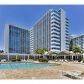 5055 COLLINS AV # 3D, Miami Beach, FL 33140 ID:13036844