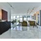 5055 COLLINS AV # 3D, Miami Beach, FL 33140 ID:13036845