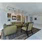 5055 COLLINS AV # 3D, Miami Beach, FL 33140 ID:13036846