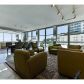 5055 COLLINS AV # 3D, Miami Beach, FL 33140 ID:13036847