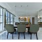 5055 COLLINS AV # 3D, Miami Beach, FL 33140 ID:13036848