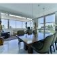 5055 COLLINS AV # 3D, Miami Beach, FL 33140 ID:13036849