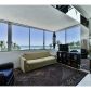 5055 COLLINS AV # 3D, Miami Beach, FL 33140 ID:13036850