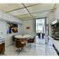 5055 COLLINS AV # 3D, Miami Beach, FL 33140 ID:13036851