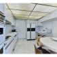 5055 COLLINS AV # 3D, Miami Beach, FL 33140 ID:13036852