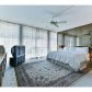 5055 COLLINS AV # 3D, Miami Beach, FL 33140 ID:13036853