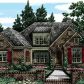 202 Bridlewood Trail, Alpharetta, GA 30004 ID:13060495