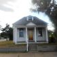 1643 East Routt Ave, Pueblo, CO 81004 ID:13187479