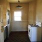 1643 East Routt Ave, Pueblo, CO 81004 ID:13187481