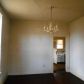 1643 East Routt Ave, Pueblo, CO 81004 ID:13187482