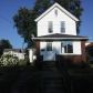 826 Euclid St SW, Massillon, OH 44647 ID:13199010