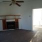 826 Euclid St SW, Massillon, OH 44647 ID:13199011