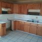 826 Euclid St SW, Massillon, OH 44647 ID:13199013