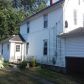 826 Euclid St SW, Massillon, OH 44647 ID:13199015