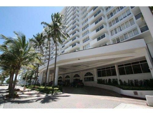 100 LINCOLN RD # 1225, Miami Beach, FL 33139