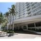 100 LINCOLN RD # 1225, Miami Beach, FL 33139 ID:13035511