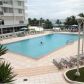 100 LINCOLN RD # 1225, Miami Beach, FL 33139 ID:13035512