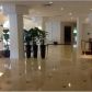 100 LINCOLN RD # 1225, Miami Beach, FL 33139 ID:13035513