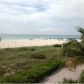 100 LINCOLN RD # 1225, Miami Beach, FL 33139 ID:13035514