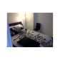 100 LINCOLN RD # 1225, Miami Beach, FL 33139 ID:13035515