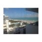 100 LINCOLN RD # 1225, Miami Beach, FL 33139 ID:13035517