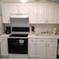 100 LINCOLN RD # 1225, Miami Beach, FL 33139 ID:13035518