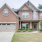 2206 Roberts View Trail, Buford, GA 30518 ID:13086900