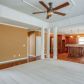 2206 Roberts View Trail, Buford, GA 30518 ID:13086904