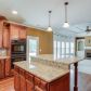 2206 Roberts View Trail, Buford, GA 30518 ID:13086906