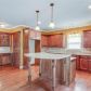 2206 Roberts View Trail, Buford, GA 30518 ID:13086907