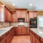 2206 Roberts View Trail, Buford, GA 30518 ID:13086909