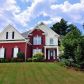 2730 Ivy Springs Court, Buford, GA 30519 ID:13119092