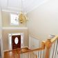 2730 Ivy Springs Court, Buford, GA 30519 ID:13119093