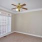 2730 Ivy Springs Court, Buford, GA 30519 ID:13119094