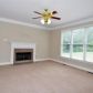 2730 Ivy Springs Court, Buford, GA 30519 ID:13119099