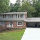 2589 Bentbrook Court, Atlanta, GA 30360 ID:13119133