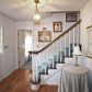 2589 Bentbrook Court, Atlanta, GA 30360 ID:13119134