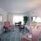 2589 Bentbrook Court, Atlanta, GA 30360 ID:13119135