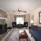 2589 Bentbrook Court, Atlanta, GA 30360 ID:13119139