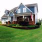 11 Cedar Way, Adairsville, GA 30103 ID:13205721