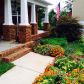 11 Cedar Way, Adairsville, GA 30103 ID:13205722