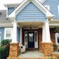 11 Cedar Way, Adairsville, GA 30103 ID:13205723