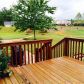 11 Cedar Way, Adairsville, GA 30103 ID:13205724