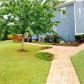 11 Cedar Way, Adairsville, GA 30103 ID:13205728