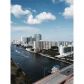 2602 E HALLANDALE BEACH BL # R2006, Hallandale, FL 33009 ID:12662411