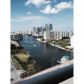 2602 E HALLANDALE BEACH BL # R2006, Hallandale, FL 33009 ID:12662413