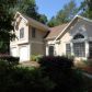 191 Preston Place Nw, Dallas, GA 30157 ID:13067480